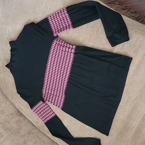 Wolford VELVET De Luxe Top